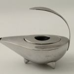 820 3525 TEAPOT